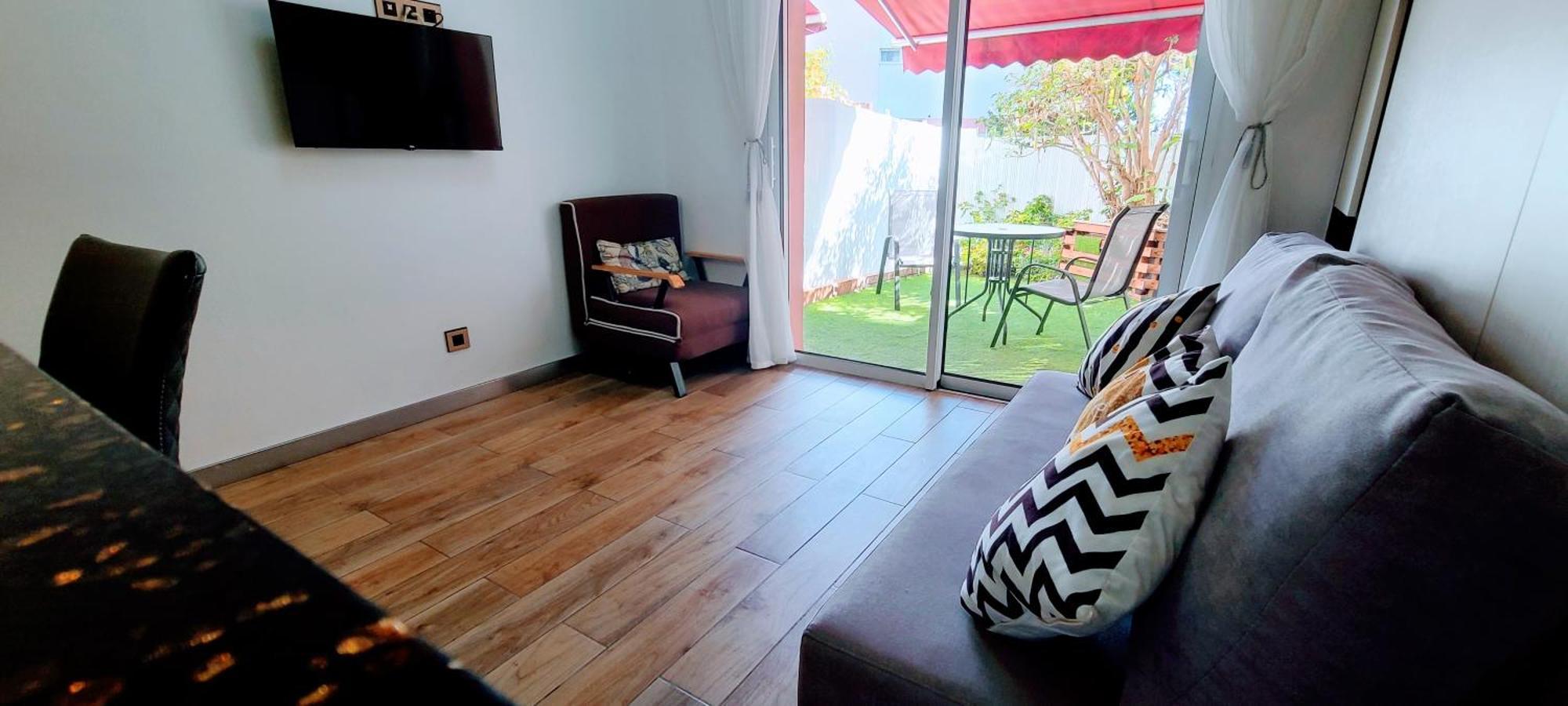 Cocon Marin 4 Studio Proche Mer Parking Wifi Cagnes-sur-Mer Exteriör bild