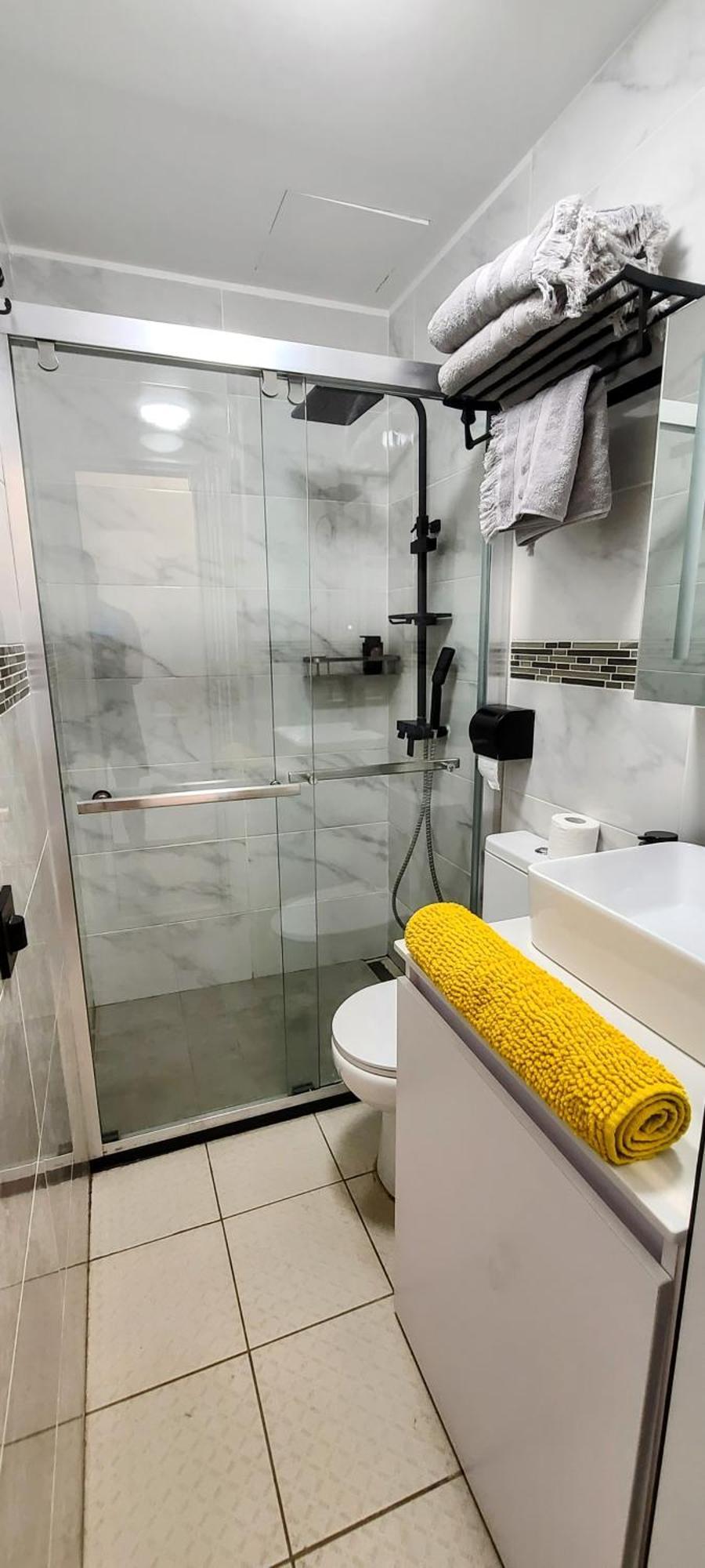 Cocon Marin 4 Studio Proche Mer Parking Wifi Cagnes-sur-Mer Exteriör bild