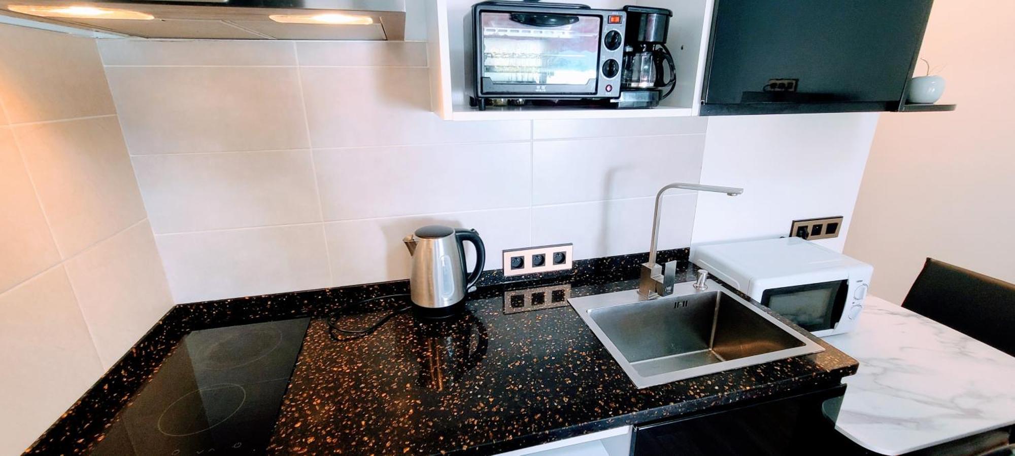 Cocon Marin 4 Studio Proche Mer Parking Wifi Cagnes-sur-Mer Exteriör bild