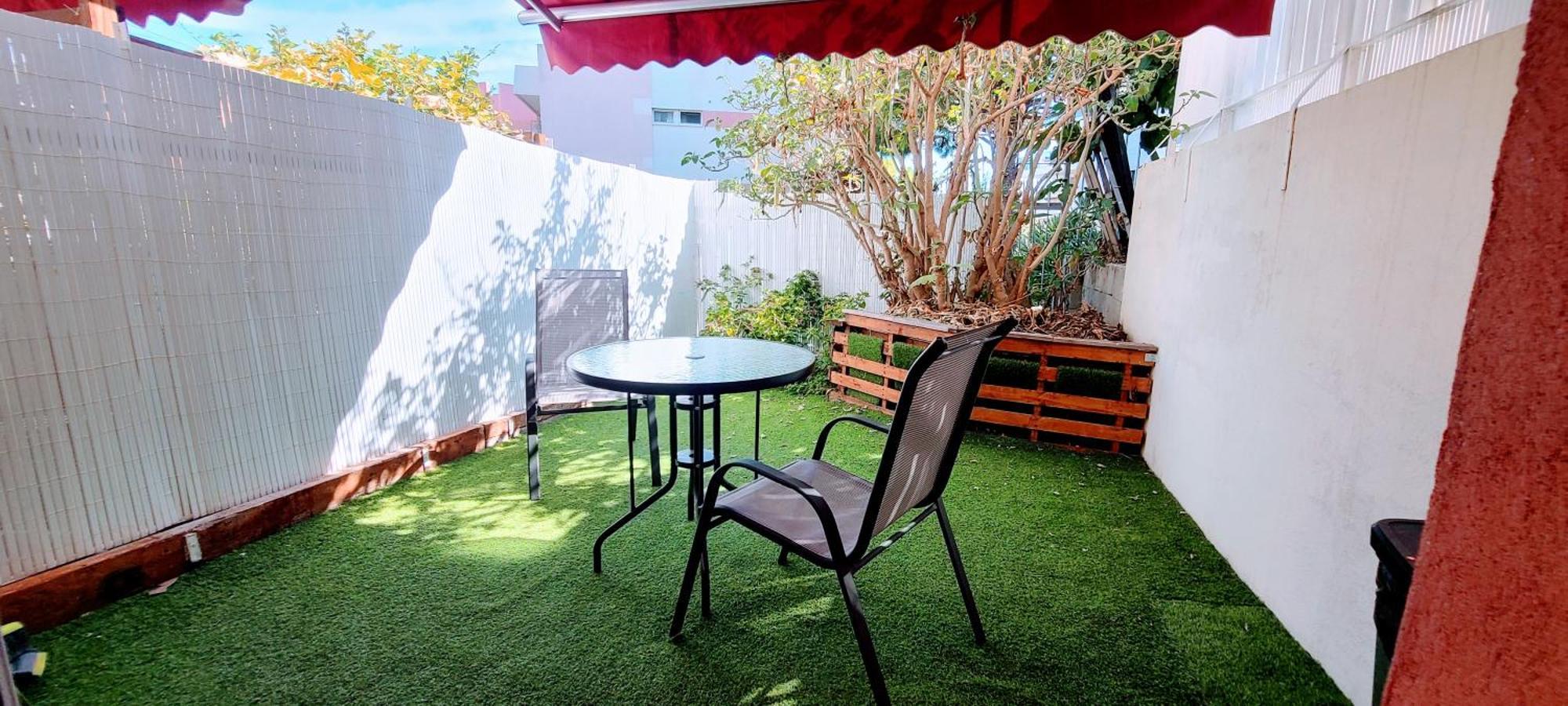 Cocon Marin 4 Studio Proche Mer Parking Wifi Cagnes-sur-Mer Exteriör bild