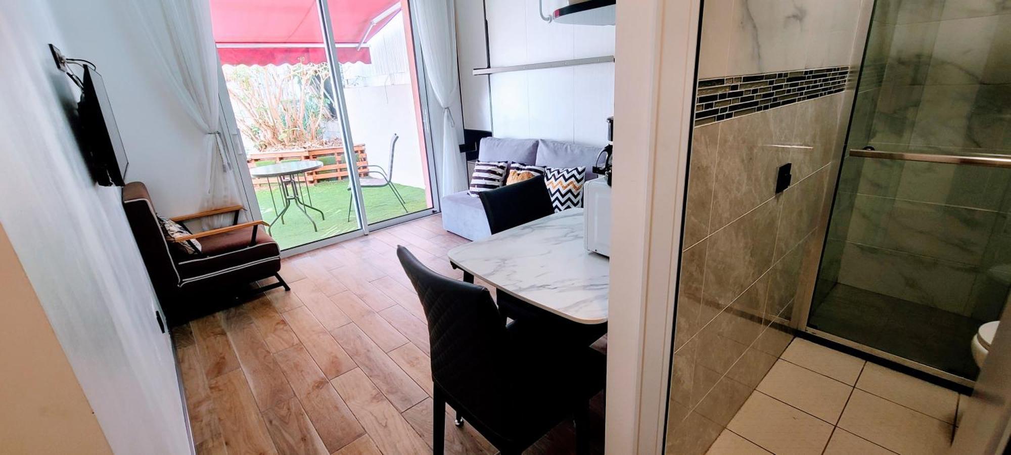 Cocon Marin 4 Studio Proche Mer Parking Wifi Cagnes-sur-Mer Exteriör bild